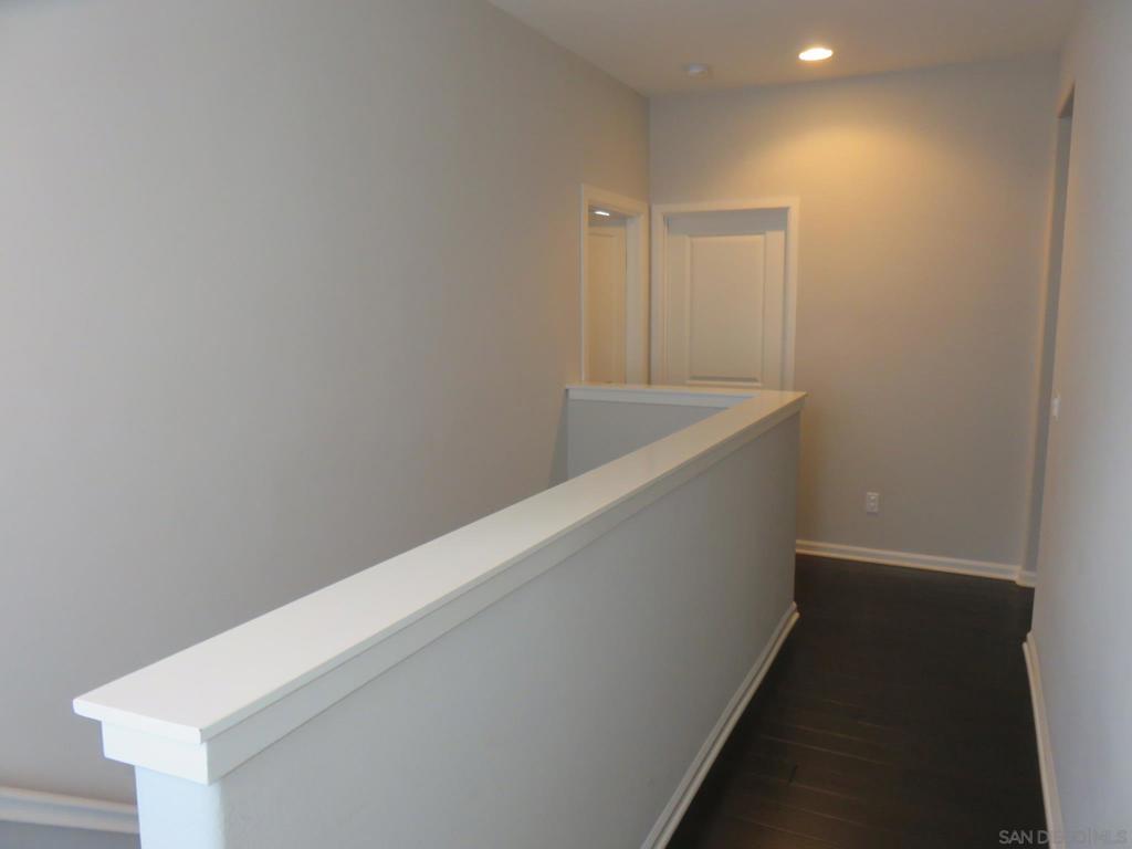 13437 Dayflower Way - photo 13