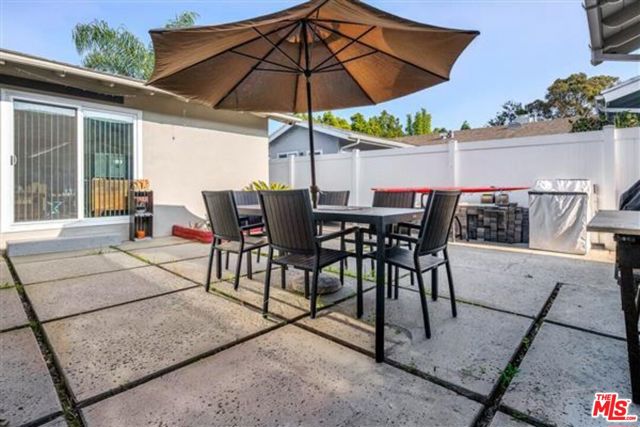5118 Randall Street photo 20