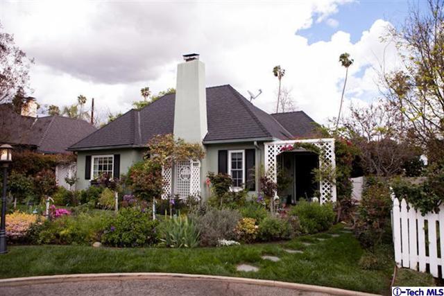MLS# P0-315001999