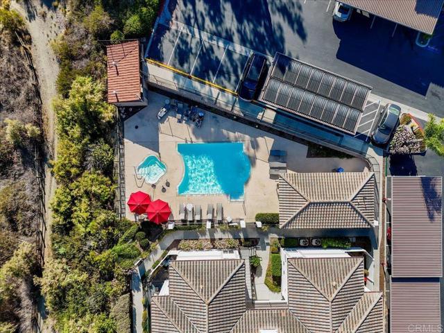 Detail Gallery Image 37 of 51 For 2723 Lake Pointe Dr #231,  Spring Valley,  CA 91977 - 2 Beds | 2 Baths