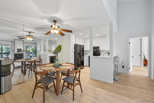 10250 Caminito Cuervo, San Diego CA: https://media.crmls.org/mediaz/761d2d87-8401-43f2-97ea-563ede8600b7.jpg