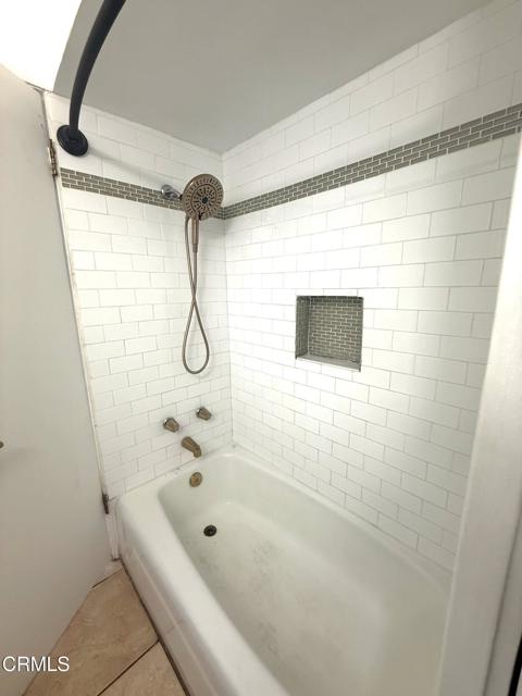 Detail Gallery Image 13 of 14 For 1064 Bangor, Ventura,  CA 93001 - 2 Beds | 1 Baths