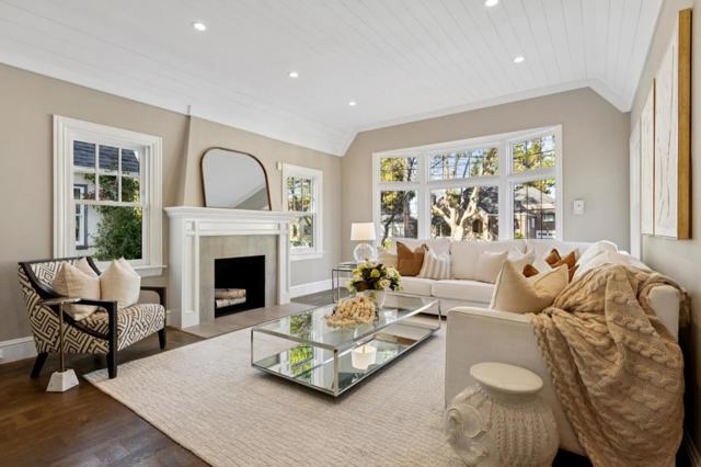 Image 9 of 90 For 743 Winchester Drive