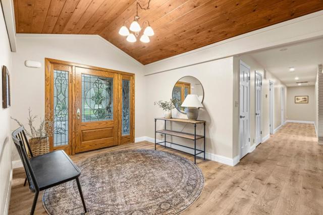 6915 Redwood Retreat Road, Gilroy CA: https://media.crmls.org/mediaz/761d4958-aa12-4223-b37b-c2d12f836ab9.jpg