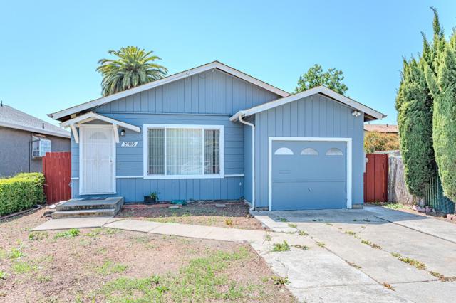 29183 Dixon Street, Hayward CA: https://media.crmls.org/mediaz/761d5b1e-a8b5-4991-b183-1dd48db6a054.jpg