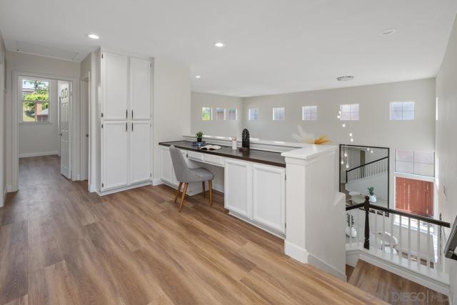 7179 Park Village, San Diego CA: https://media.crmls.org/mediaz/761d70a6-8f15-4a45-a992-a7c74ddfc776.jpg