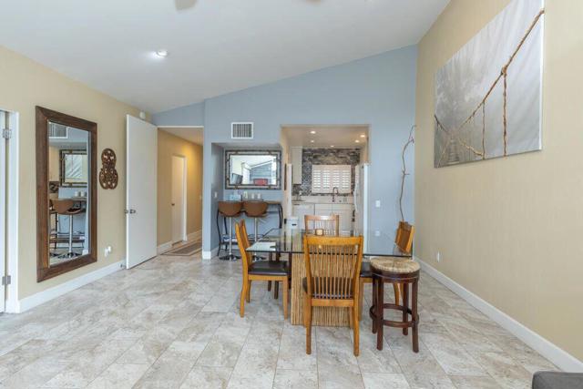 Image 6 of 38 For 48697 Eisenhower Drive