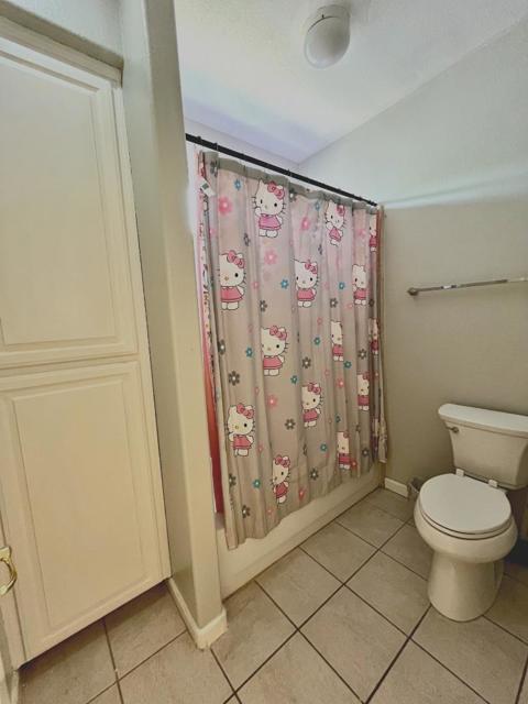 3200 Brookstone Drive, Turlock CA: https://media.crmls.org/mediaz/761d80e0-dc87-42e8-a414-6c99e57f7a6a.jpg