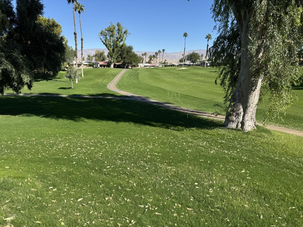 MLS #219146799DA image #38
