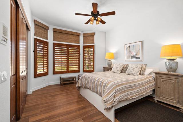 79170 Montego Bay Drive, Bermuda Dunes, CA 92203