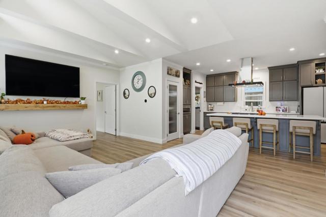 510 Saddlebrook, San Jose CA: https://media.crmls.org/mediaz/761dbaf4-424f-46fd-927e-82da70e29183.jpg