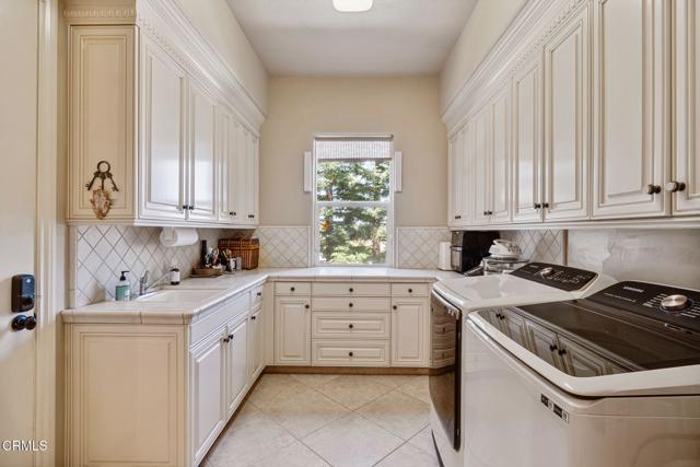 Detail Gallery Image 19 of 66 For 21788 Brighton Crest Dr, Friant,  CA 93626 - 5 Beds | 5 Baths