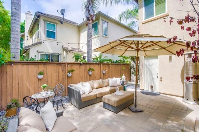 10477 YELLOW ROSE LANE, San Diego CA: https://media.crmls.org/mediaz/761dd898-6915-4bbe-8891-03bb23a08e19.jpg