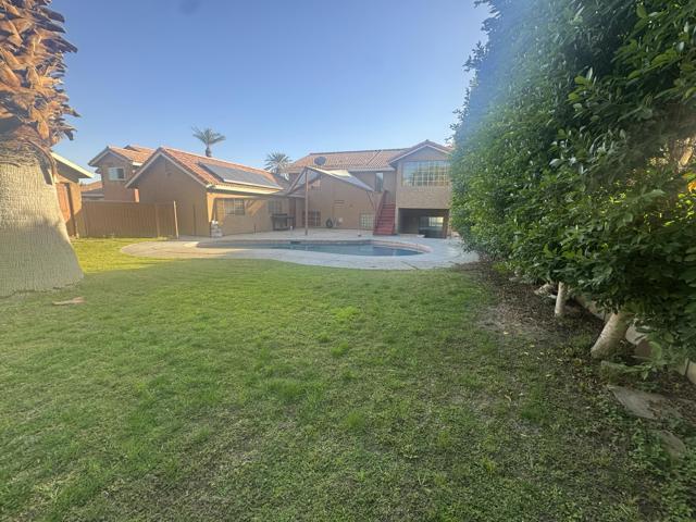 68954 Durango Road, Cathedral City CA: https://media.crmls.org/mediaz/761de4ad-bbbf-49bb-ab2a-d2feb5361d2c.jpg
