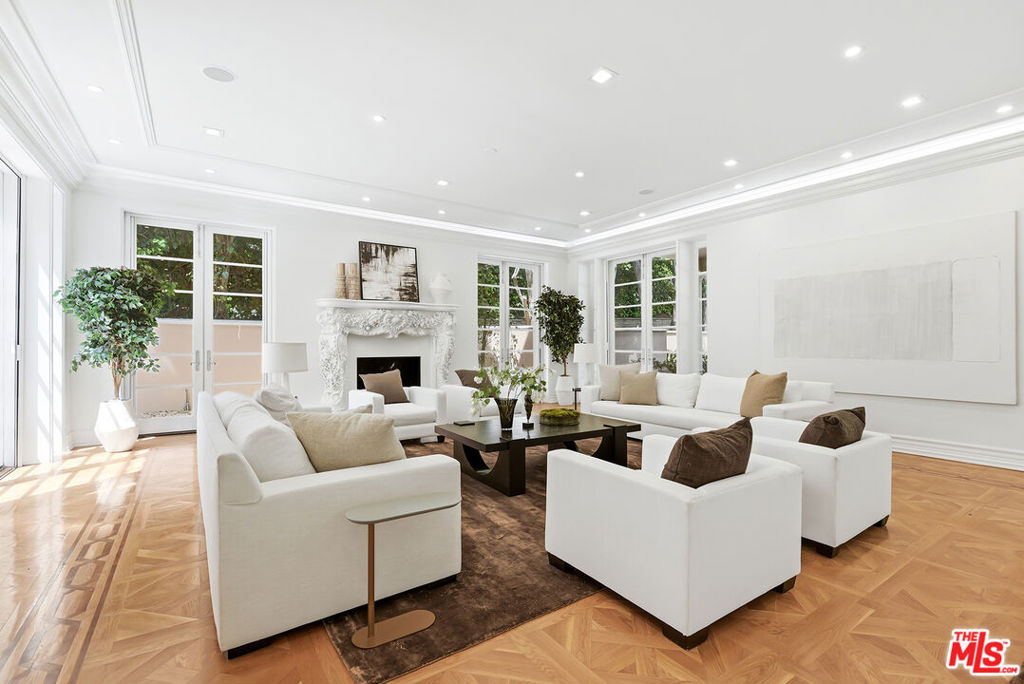 MLS #26673247 image #7
