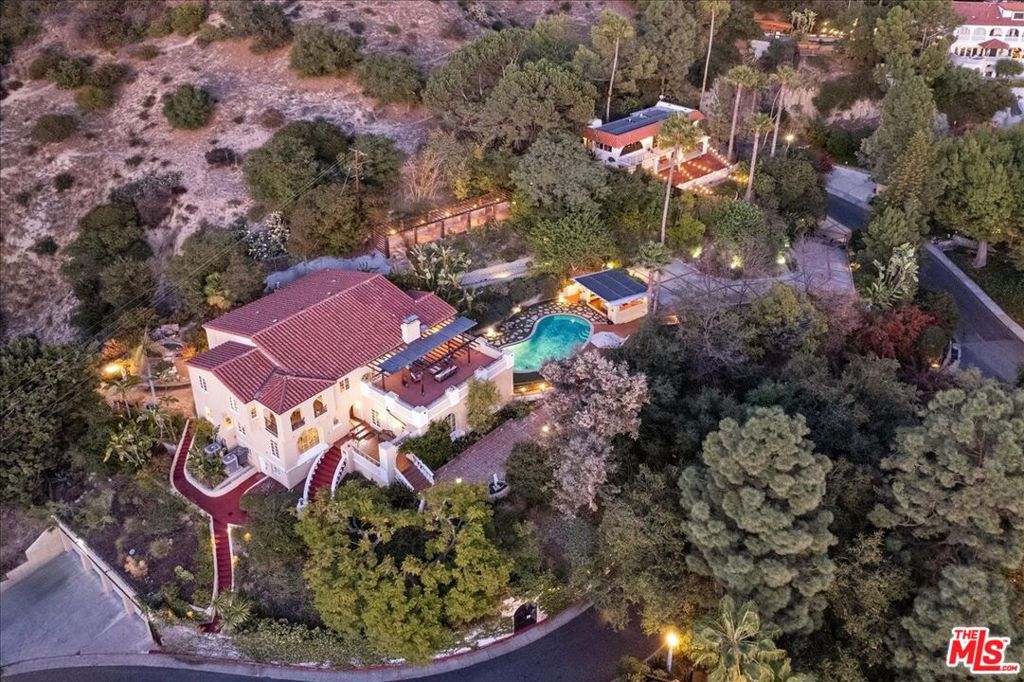 MLS #24468471 img 46