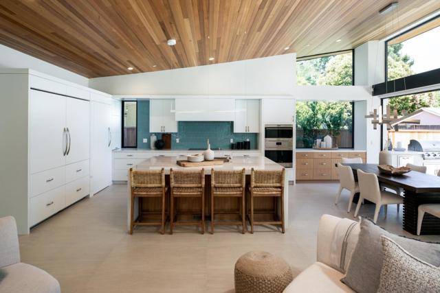 596 Franklin Street, Mountain View CA: https://media.crmls.org/mediaz/761e2663-839c-47d1-b6d5-def250170c33.jpg