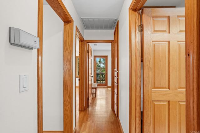 Detail Gallery Image 32 of 61 For 9110 Brier Rd, La Mesa,  CA 91942 - 4 Beds | 4 Baths