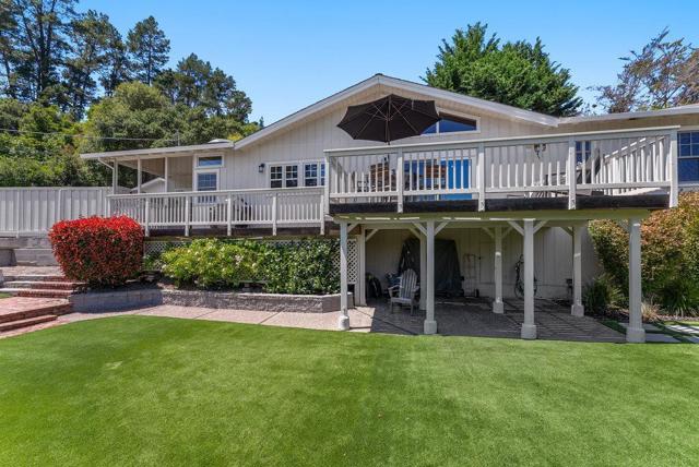 455 Calle Del Sol, Aptos CA: https://media.crmls.org/mediaz/761e45af-863f-48a0-803c-c305dfd9cc41.jpg