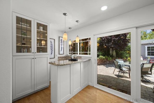 4635 Pauling Avenue, San Diego CA: https://media.crmls.org/mediaz/761e4619-dac8-4857-a7cb-9fdc882761cd.jpg