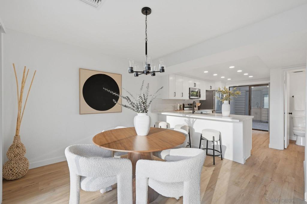 10450 Ridgewater Ln - photo 11