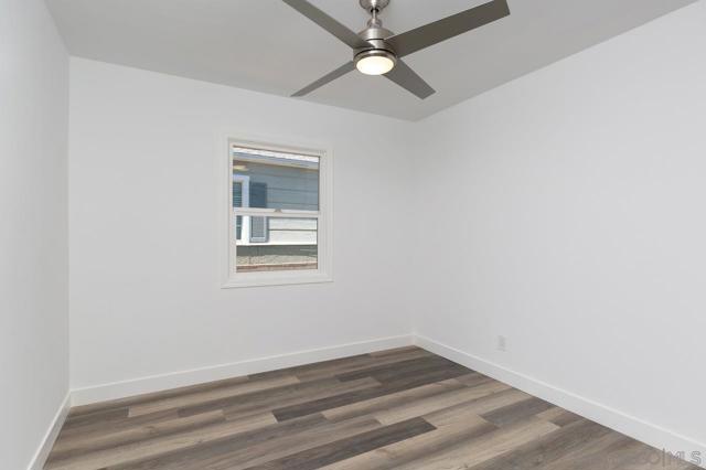 4361 Alamo Dr, San Diego CA: https://media.crmls.org/mediaz/761e60de-e6ba-4a7b-a22a-0e8ab55c282c.jpg
