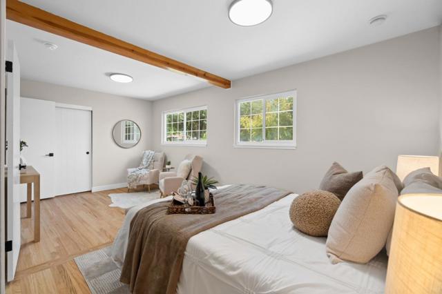 2020 Brown Court, Santa Clara CA: https://media.crmls.org/mediaz/761e6197-2ef0-49f6-af44-f9dcd4696283.jpg