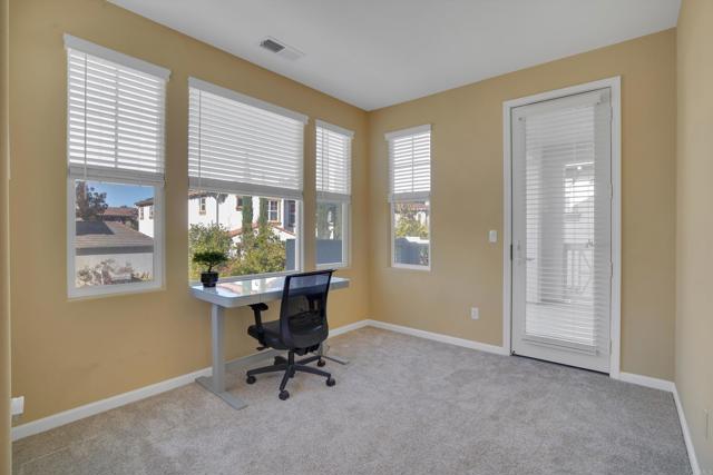 Detail Gallery Image 32 of 44 For 2039 Lemonwood Ct, San Ramon,  CA 94582 - 4 Beds | 3/1 Baths