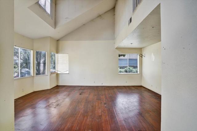 252 Waterview Terrace, Vallejo CA: https://media.crmls.org/mediaz/761e7257-60c0-41ed-b7b9-4e2b63a00da6.jpg