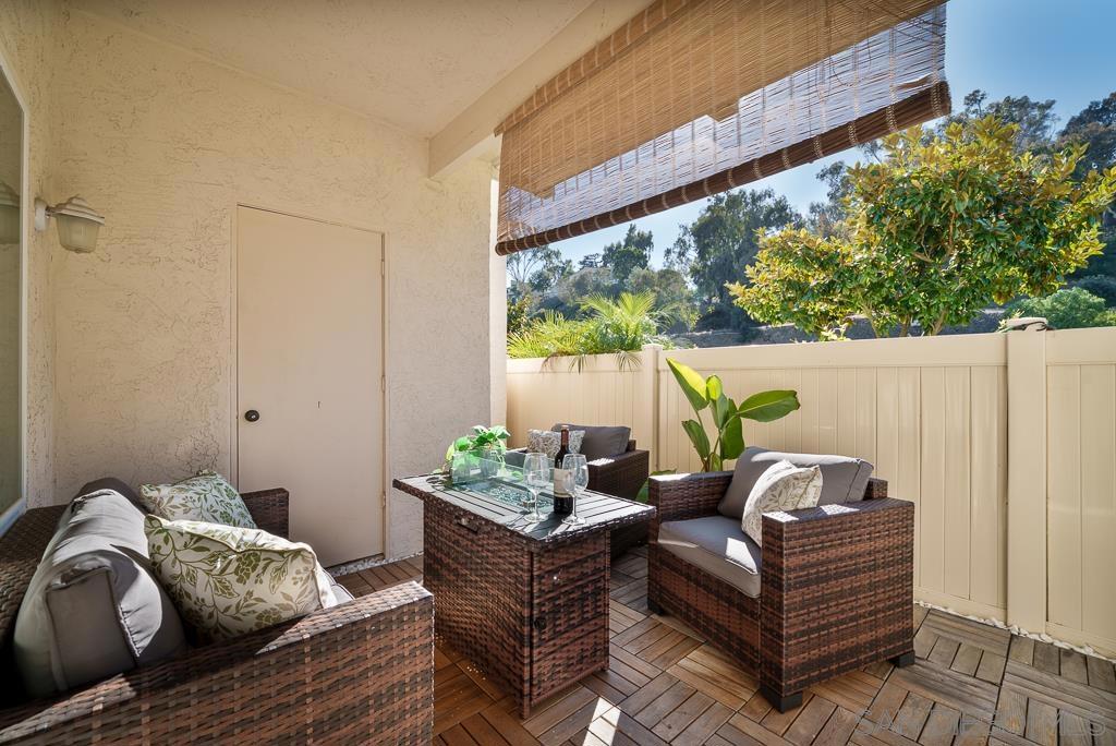 3121 Evening Way - photo 18