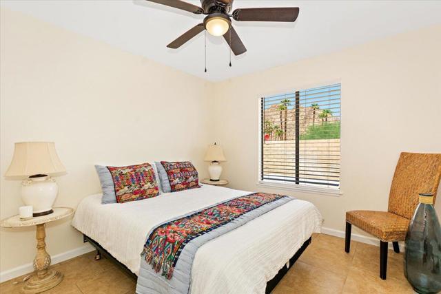 Image 17 of 33 For 51495 Avenida Obregon