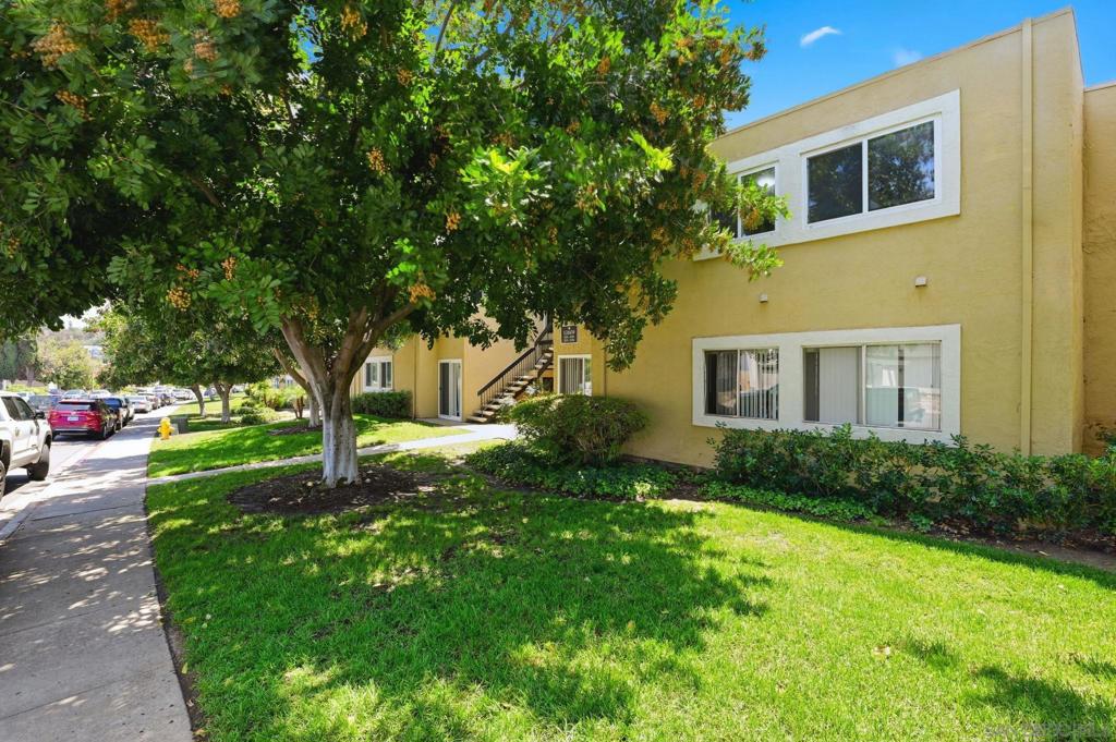 12609 Robison Blvd - photo 6