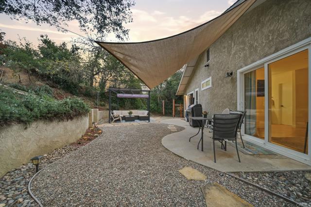 Detail Gallery Image 34 of 50 For 25410 Bellemore Dr, Ramona,  CA 92065 - 3 Beds | 2 Baths