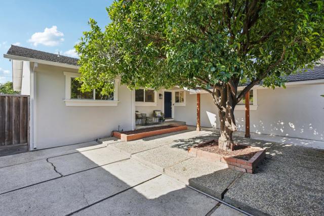 1549 Portola Drive, Milpitas CA: https://media.crmls.org/mediaz/761ed311-0e79-40e7-b525-6e5448e535be.jpg
