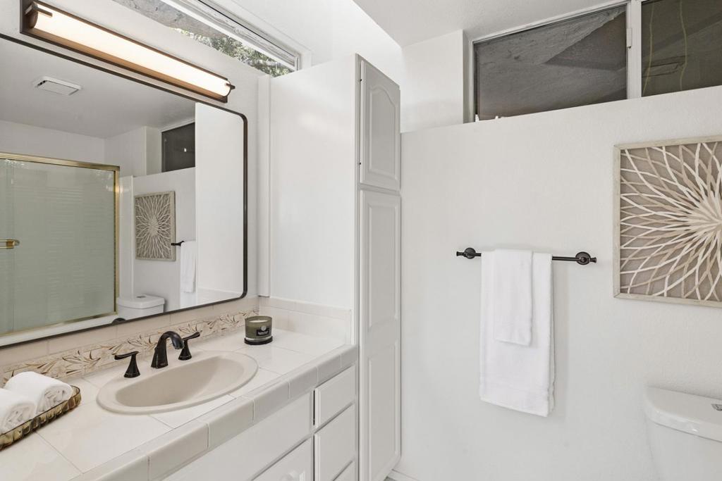 MLS #ML82052230 image #10
