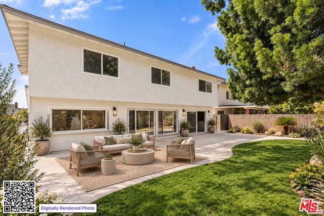 4 Bed Home for Sale in Montebello, California