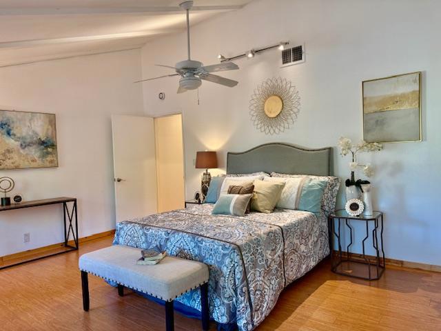 347 Kinross Drive, Walnut Creek CA: https://media.crmls.org/mediaz/761eeaa7-1f34-4a61-825a-a6bde477d569.jpg