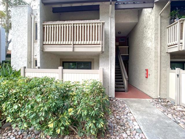 Photo #2: PTP2501958 Listing 