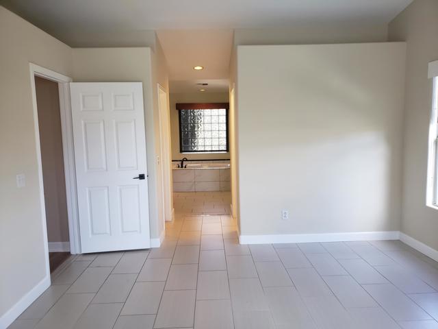 41965 Freedom Court, Palm Desert, CA 92211