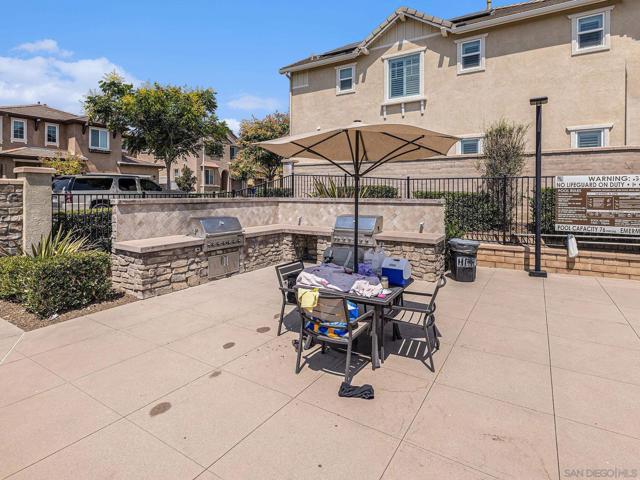 35406 Brown Galloway Ln, Fallbrook CA: https://media.crmls.org/mediaz/761f25bc-9ac3-403b-bae6-4727169d3929.jpg