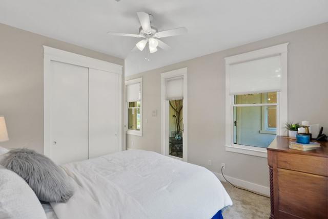2589 Greenrock Road, Milpitas CA: https://media.crmls.org/mediaz/761f5832-664c-4c06-aabb-160c209886cd.jpg