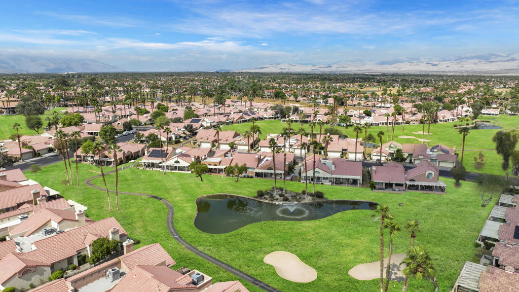 MLS #219137000DA image #31