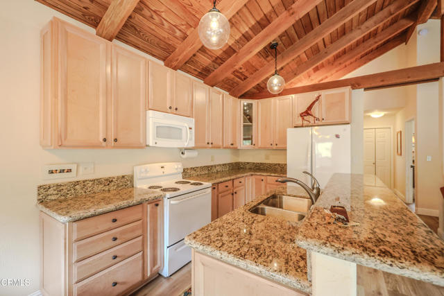 Detail Gallery Image 55 of 74 For 31600 Little Valley Rd, Fort Bragg,  CA 95437 - 3 Beds | 2 Baths