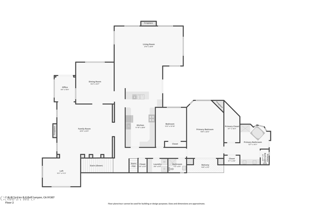 7 Bell Canyon Road, Bell Canyon CA: https://media.crmls.org/mediaz/761f8b84-1fd5-4b11-9299-082f3bf7fecd.png
