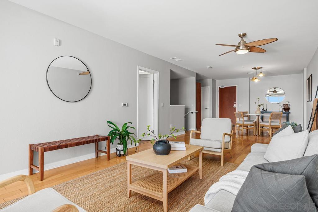 1608 India St - photo 6