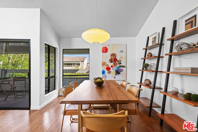 1887 Greenfield Avenue, Los Angeles CA: https://media.crmls.org/mediaz/761fb132-6cab-496f-93ec-b6ae59f33781.jpg