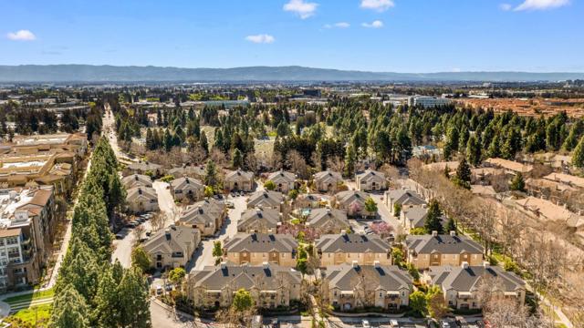 803 Debut Court, San Jose CA: https://media.crmls.org/mediaz/761fbe97-aad0-459c-a13f-9bdd28ab3580.jpg