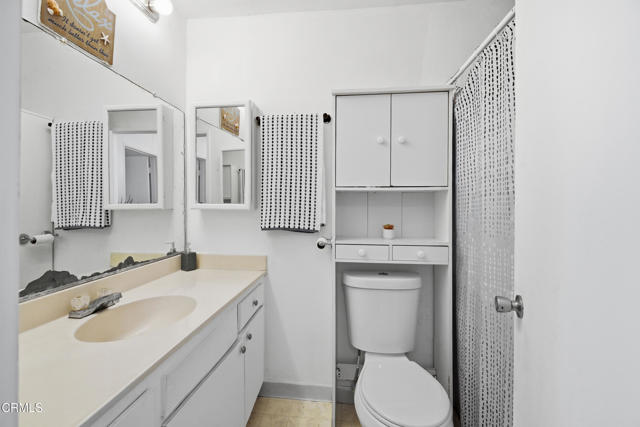 Detail Gallery Image 7 of 15 For 2538 Bolker Dr, Port Hueneme,  CA 93041 - 2 Beds | 1 Baths