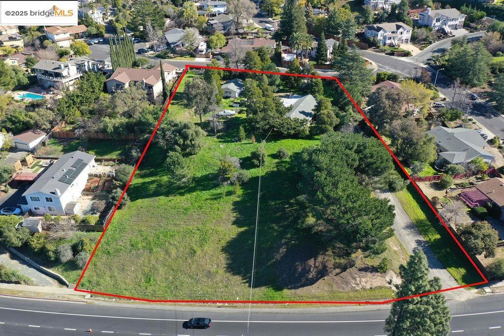 4058 Treat Boulevard