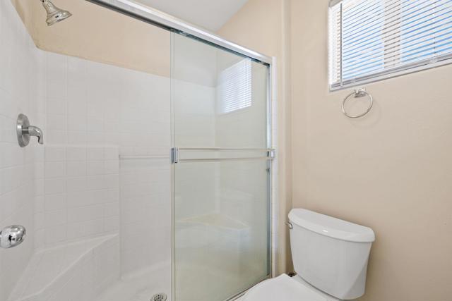 10-web-or-mls-8M4A4562